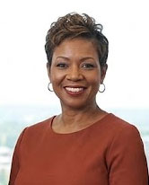 Angela Brooks