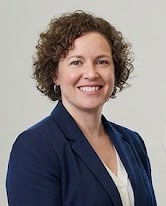 Debra Massy, Program Supervisor